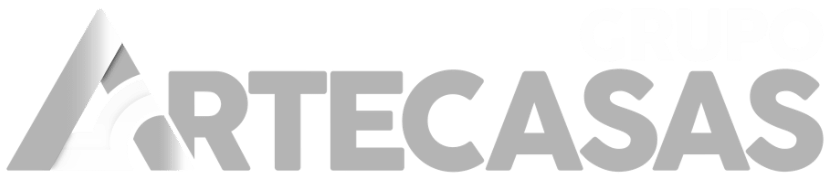 Grupo Artecasas