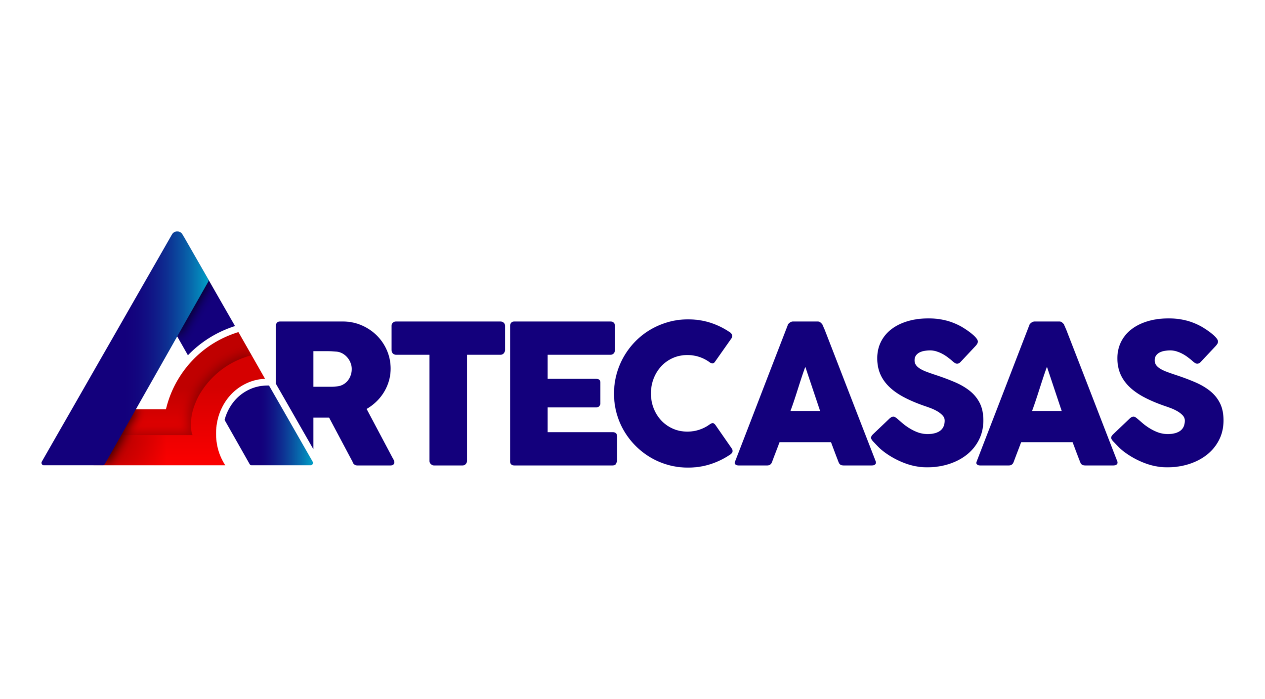 Grupo Artecasas